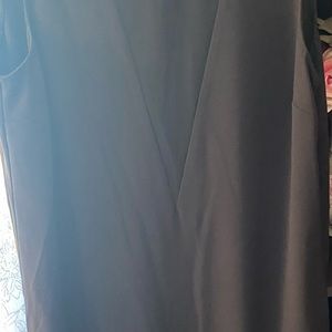 Michael Kors brand new